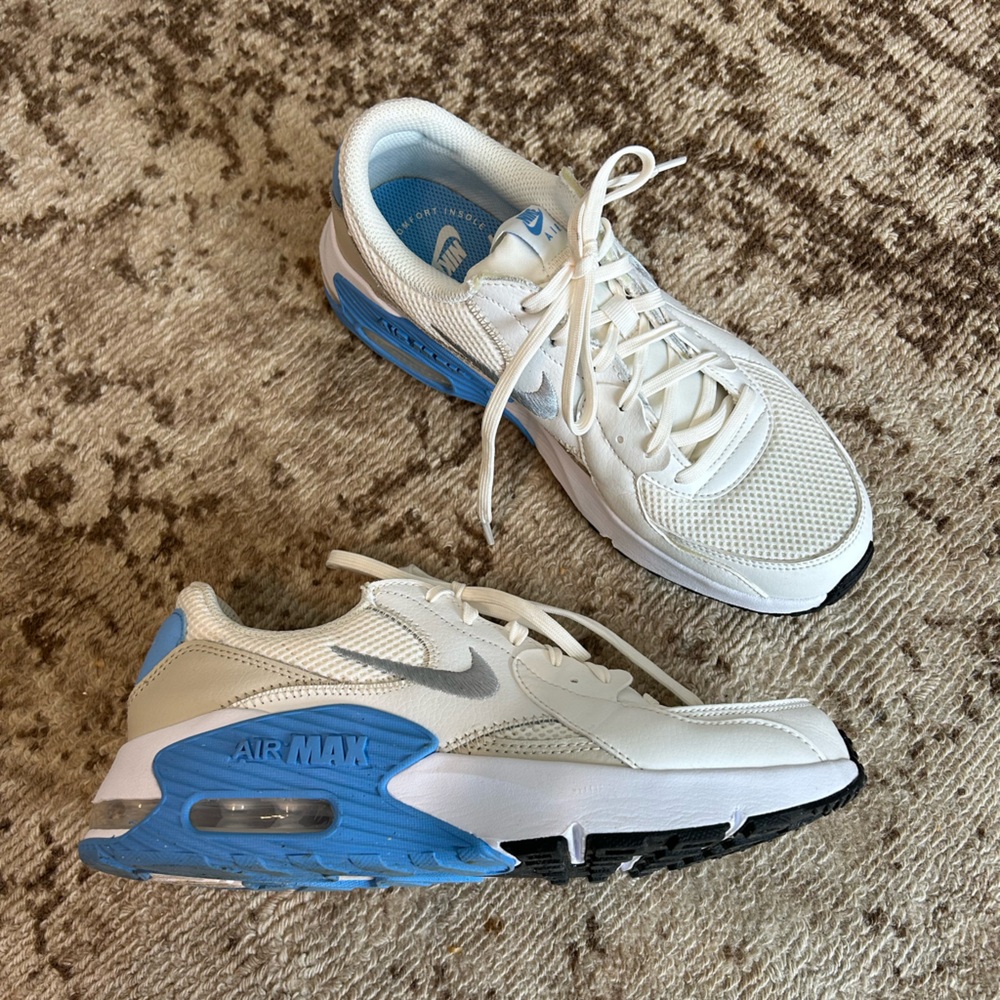 Nike Air Max Excee